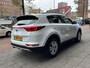 Kia Sportage 1.6 T-GDI 4WD DynamicLine Aut Navi Clima Camera