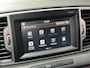 Kia Sportage 1.6 T-GDI 4WD DynamicLine Aut Navi Clima Camera