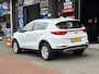 Kia Sportage 1.6 T-GDI 4WD DynamicLine Aut Navi Clima Camera