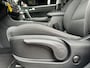 Kia Sportage 1.6 T-GDI 4WD DynamicLine Aut Navi Clima Camera