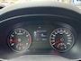 Kia Sportage 1.6 T-GDI 4WD DynamicLine Aut Navi Clima Camera