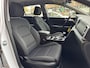 Kia Sportage 1.6 T-GDI 4WD DynamicLine Aut Navi Clima Camera