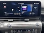 Hyundai Kona Electric Premium 65.4 kWh Automaat / Dealer onderhouden / NL auto / Leder / Afneembare trekhaak 750 kg / Stoelventilatie / Stuur-, stoel- en achterbankverwarming / 19" LM wielen /
