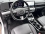 Hyundai Kona Electric Premium 65.4 kWh Automaat / Dealer onderhouden / NL auto / Leder / Afneembare trekhaak 750 kg / Stoelventilatie / Stuur-, stoel- en achterbankverwarming / 19" LM wielen /