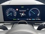 Hyundai Kona Electric Premium 65.4 kWh Automaat / Dealer onderhouden / NL auto / Leder / Afneembare trekhaak 750 kg / Stoelventilatie / Stuur-, stoel- en achterbankverwarming / 19" LM wielen /
