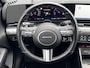 Hyundai Kona Electric Premium 65.4 kWh Automaat / Dealer onderhouden / NL auto / Leder / Afneembare trekhaak 750 kg / Stoelventilatie / Stuur-, stoel- en achterbankverwarming / 19" LM wielen /