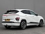 Hyundai Kona Electric Premium 65.4 kWh Automaat / Dealer onderhouden / NL auto / Leder / Afneembare trekhaak 750 kg / Stoelventilatie / Stuur-, stoel- en achterbankverwarming / 19" LM wielen /
