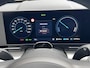 Hyundai Kona Electric Premium 65.4 kWh Automaat / Dealer onderhouden / NL auto / Leder / Afneembare trekhaak 750 kg / Stoelventilatie / Stuur-, stoel- en achterbankverwarming / 19" LM wielen /