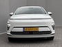 Hyundai Kona Electric Premium 65.4 kWh Automaat / Dealer onderhouden / NL auto / Leder / Afneembare trekhaak 750 kg / Stoelventilatie / Stuur-, stoel- en achterbankverwarming / 19" LM wielen /