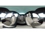 Volvo EX90 Ultra Performance Pure Electric AWD | Achteruitrijcamera | Adaptieve lucht veering | Ambienteverlichting