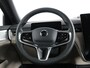 Volvo EX90 Ultra Performance Pure Electric AWD | Achteruitrijcamera | Adaptieve lucht veering | Ambienteverlichting
