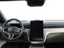Volvo EX90 Ultra Performance Pure Electric AWD | Achteruitrijcamera | Adaptieve lucht veering | Ambienteverlichting