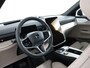 Volvo EX90 Ultra Performance Pure Electric AWD | Achteruitrijcamera | Adaptieve lucht veering | Ambienteverlichting
