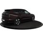 Volvo EX90 Ultra Performance Pure Electric AWD | Achteruitrijcamera | Adaptieve lucht veering | Ambienteverlichting