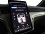 Volvo EX90 Ultra Performance Pure Electric AWD | Achteruitrijcamera | Adaptieve lucht veering | Ambienteverlichting