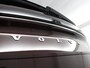 Volvo EX90 Ultra Performance Pure Electric AWD | Achteruitrijcamera | Adaptieve lucht veering | Ambienteverlichting