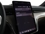 Volvo EX90 Ultra Performance Pure Electric AWD | Achteruitrijcamera | Adaptieve lucht veering | Ambienteverlichting