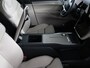 Volvo EX90 Ultra Performance Pure Electric AWD | Achteruitrijcamera | Adaptieve lucht veering | Ambienteverlichting