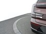 Volvo EX90 Ultra Performance Pure Electric AWD | Achteruitrijcamera | Adaptieve lucht veering | Ambienteverlichting