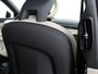 Volvo EX90 Ultra Performance Pure Electric AWD | Achteruitrijcamera | Adaptieve lucht veering | Ambienteverlichting