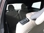 Volvo EX90 Ultra Performance Pure Electric AWD | Achteruitrijcamera | Adaptieve lucht veering | Ambienteverlichting