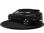 Volvo EX90 Ultra Performance Pure Electric AWD | Achteruitrijcamera | Adaptieve lucht veering | Ambienteverlichting