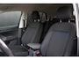 Volkswagen T-Cross 1.0 TSI Style Business R | DSG | VIRTUAL-COCKPIT | CAMERA | NAVI | CRUISE | APPLE CARPLAY | STOELVERW