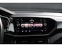 Volkswagen T-Cross 1.0 TSI Style Business R | DSG | VIRTUAL-COCKPIT | CAMERA | NAVI | CRUISE | APPLE CARPLAY | STOELVERW