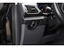 Volkswagen T-Cross 1.0 TSI Style Business R | DSG | VIRTUAL-COCKPIT | CAMERA | NAVI | CRUISE | APPLE CARPLAY | STOELVERW