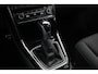 Volkswagen T-Cross 1.0 TSI Style Business R | DSG | VIRTUAL-COCKPIT | CAMERA | NAVI | CRUISE | APPLE CARPLAY | STOELVERW