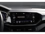 Volkswagen T-Cross 1.0 TSI Style Business R | DSG | VIRTUAL-COCKPIT | CAMERA | NAVI | CRUISE | APPLE CARPLAY | STOELVERW