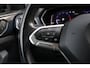 Volkswagen T-Cross 1.0 TSI Style Business R | DSG | VIRTUAL-COCKPIT | CAMERA | NAVI | CRUISE | APPLE CARPLAY | STOELVERW