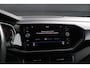 Volkswagen T-Cross 1.0 TSI Style Business R | DSG | VIRTUAL-COCKPIT | CAMERA | NAVI | CRUISE | APPLE CARPLAY | STOELVERW