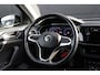 Volkswagen T-Cross 1.0 TSI Style Business R | DSG | VIRTUAL-COCKPIT | CAMERA | NAVI | CRUISE | APPLE CARPLAY | STOELVERW