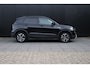 Volkswagen T-Cross 1.0 TSI Style Business R | DSG | VIRTUAL-COCKPIT | CAMERA | NAVI | CRUISE | APPLE CARPLAY | STOELVERW