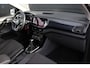 Volkswagen T-Cross 1.0 TSI Style Business R | DSG | VIRTUAL-COCKPIT | CAMERA | NAVI | CRUISE | APPLE CARPLAY | STOELVERW