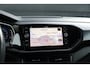 Volkswagen T-Cross 1.0 TSI Style Business R | DSG | VIRTUAL-COCKPIT | CAMERA | NAVI | CRUISE | APPLE CARPLAY | STOELVERW