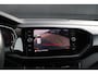 Volkswagen T-Cross 1.0 TSI Style Business R | DSG | VIRTUAL-COCKPIT | CAMERA | NAVI | CRUISE | APPLE CARPLAY | STOELVERW