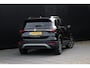 Volkswagen T-Cross 1.0 TSI Style Business R | DSG | VIRTUAL-COCKPIT | CAMERA | NAVI | CRUISE | APPLE CARPLAY | STOELVERW