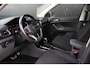 Volkswagen T-Cross 1.0 TSI Style Business R | DSG | VIRTUAL-COCKPIT | CAMERA | NAVI | CRUISE | APPLE CARPLAY | STOELVERW