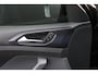 Volkswagen T-Cross 1.0 TSI Style Business R | DSG | VIRTUAL-COCKPIT | CAMERA | NAVI | CRUISE | APPLE CARPLAY | STOELVERW