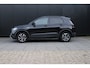 Volkswagen T-Cross 1.0 TSI Style Business R | DSG | VIRTUAL-COCKPIT | CAMERA | NAVI | CRUISE | APPLE CARPLAY | STOELVERW