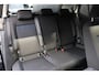 Volkswagen T-Cross 1.0 TSI Style Business R | DSG | VIRTUAL-COCKPIT | CAMERA | NAVI | CRUISE | APPLE CARPLAY | STOELVERW