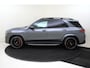 Mercedes-Benz GLE AMG 53 Hybrid 4MATIC+ Premium Plus Burmester / Panorama Dak / Memory Seats / 360 Camera / AMG Ride Control + / Head-Up / Nightpakket / Luchtvering /
