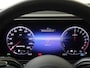 Mercedes-Benz GLE AMG 53 Hybrid 4MATIC+ Premium Plus Burmester / Panorama Dak / Memory Seats / 360 Camera / AMG Ride Control + / Head-Up / Nightpakket / Luchtvering /