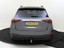 Mercedes-Benz GLE AMG 53 Hybrid 4MATIC+ Premium Plus Burmester / Panorama Dak / Memory Seats / 360 Camera / AMG Ride Control + / Head-Up / Nightpakket / Luchtvering /