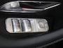 Mercedes-Benz GLE AMG 53 Hybrid 4MATIC+ Premium Plus Burmester / Panorama Dak / Memory Seats / 360 Camera / AMG Ride Control + / Head-Up / Nightpakket / Luchtvering /