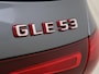 Mercedes-Benz GLE AMG 53 Hybrid 4MATIC+ Premium Plus Burmester / Panorama Dak / Memory Seats / 360 Camera / AMG Ride Control + / Head-Up / Nightpakket / Luchtvering /