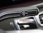 Mercedes-Benz GLE AMG 53 Hybrid 4MATIC+ Premium Plus Burmester / Panorama Dak / Memory Seats / 360 Camera / AMG Ride Control + / Head-Up / Nightpakket / Luchtvering /