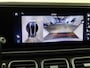 Mercedes-Benz GLE AMG 53 Hybrid 4MATIC+ Premium Plus Burmester / Panorama Dak / Memory Seats / 360 Camera / AMG Ride Control + / Head-Up / Nightpakket / Luchtvering /